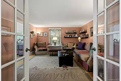 126 Cove Road, Oyster Bay, NY 11771 - Photo 24