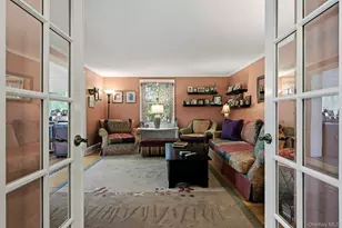 126 Cove Rd, Oyster Bay, NY 11771 - Photo 24