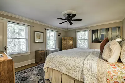 126 Cove Road, Oyster Bay, NY 11771 - Photo 36