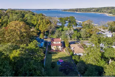 126 Cove Road, Oyster Bay, NY 11771 - Photo 10