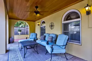 126 Cove Rd, Oyster Bay, NY 11771 - Photo 6