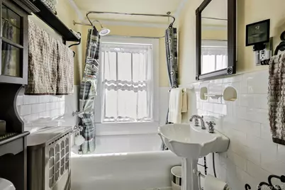 126 Cove Road, Oyster Bay, NY 11771 - Photo 38