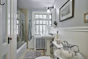 126 Cove Rd, Oyster Bay, NY 11771 - Photo 30