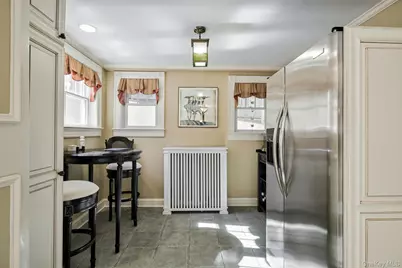 126 Cove Road, Oyster Bay, NY 11771 - Photo 16