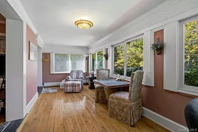 126 Cove Road, Oyster Bay, NY 11771 - Photo 28