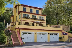 126 Cove Rd, Oyster Bay, NY 11771 - Photo 6