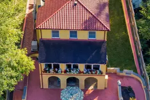 126 Cove Rd, Oyster Bay, NY 11771 - Photo 40