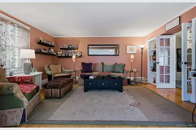 126 Cove Road, Oyster Bay, NY 11771 - Photo 26