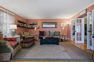 126 Cove Rd, Oyster Bay, NY 11771 - Photo 26