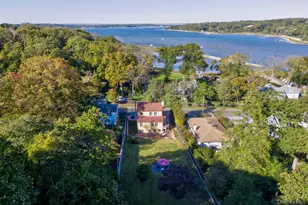 126 Cove Rd, Oyster Bay, NY 11771 - Photo 8