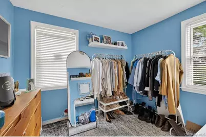 453 Andrews Road, Mineola, NY 11501 - Photo 14