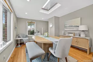 453 Andrews Rd, Mineola, NY 11501 - Photo 10