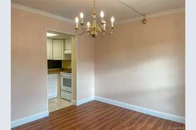 164 Rinaldi Boulevard #B, Poughkeepsie, NY 12601 - Photo 8