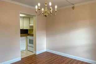 164 Rinaldi Blvd, Poughkeepsie, NY 12601 - Photo 8