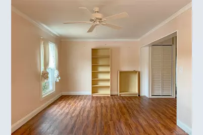 164 Rinaldi Boulevard #B, Poughkeepsie, NY 12601 - Photo 4