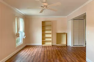 164 Rinaldi Blvd, Poughkeepsie, NY 12601 - Photo 4