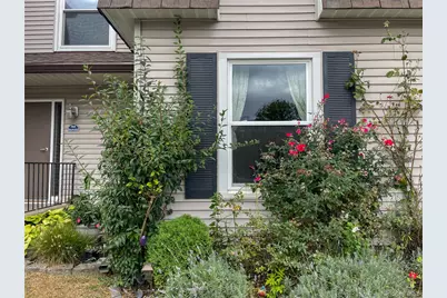 164 Rinaldi Boulevard #B, Poughkeepsie, NY 12601 - Photo 2