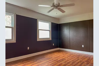 164 Rinaldi Boulevard #B, Poughkeepsie, NY 12601 - Photo 12