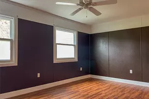 164 Rinaldi Blvd, Poughkeepsie, NY 12601 - Photo 12