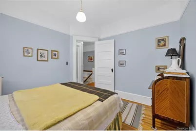 111 S Hamilton Street, Poughkeepsie, NY 12601 - Photo 36