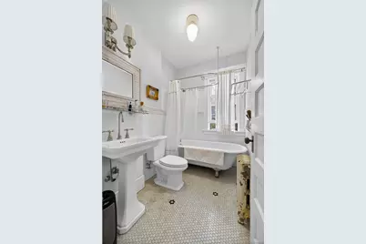 111 S Hamilton Street, Poughkeepsie, NY 12601 - Photo 30