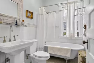 111 S Hamilton St, Poughkeepsie, NY 12601 - Photo 30