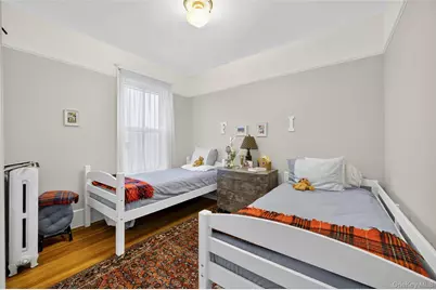 111 S Hamilton Street, Poughkeepsie, NY 12601 - Photo 34