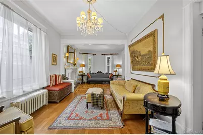 111 S Hamilton Street, Poughkeepsie, NY 12601 - Photo 14