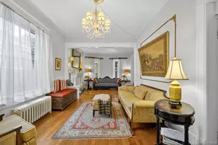 111 S Hamilton St, Poughkeepsie, NY 12601 - Photo 14