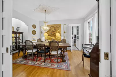 111 S Hamilton Street, Poughkeepsie, NY 12601 - Photo 22