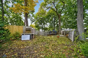 111 S Hamilton St, Poughkeepsie, NY 12601 - Photo 44