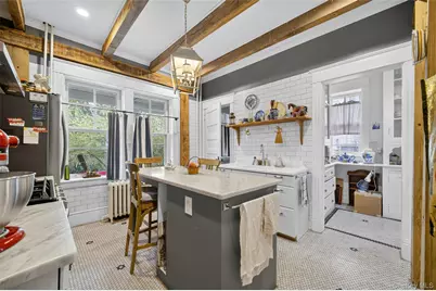 111 S Hamilton Street, Poughkeepsie, NY 12601 - Photo 18