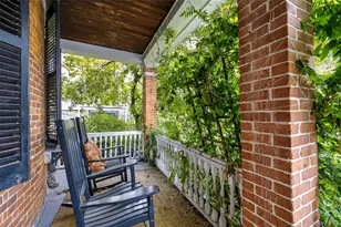 111 S Hamilton St, Poughkeepsie, NY 12601 - Photo 4