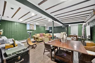 111 S Hamilton St, Poughkeepsie, NY 12601 - Photo 38