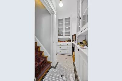 111 S Hamilton Street, Poughkeepsie, NY 12601 - Photo 16