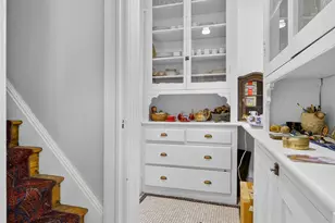 111 S Hamilton St, Poughkeepsie, NY 12601 - Photo 16