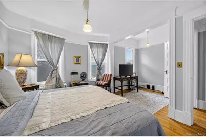 111 S Hamilton Street, Poughkeepsie, NY 12601 - Photo 28