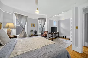 111 S Hamilton St, Poughkeepsie, NY 12601 - Photo 28