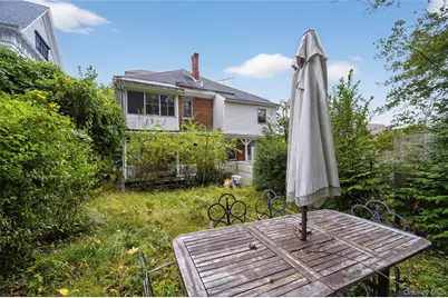 111 S Hamilton Street, Poughkeepsie, NY 12601 - Photo 42