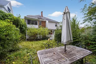 111 S Hamilton St, Poughkeepsie, NY 12601 - Photo 42