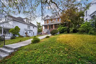 111 S Hamilton St, Poughkeepsie, NY 12601 - Photo 46