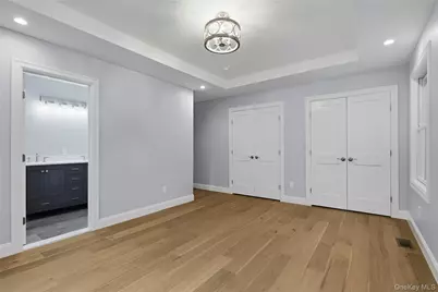 3 Atlanta Drive, Huntington, NY 11743 - Photo 24