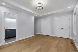 3 Atlanta Dr, Huntington, NY 11743 - Photo 24