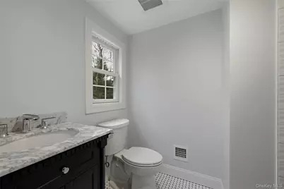 3 Atlanta Drive, Huntington, NY 11743 - Photo 32