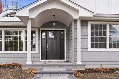 3 Atlanta Drive, Huntington, NY 11743 - Photo 4