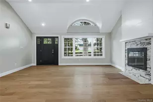 3 Atlanta Dr, Huntington, NY 11743 - Photo 10