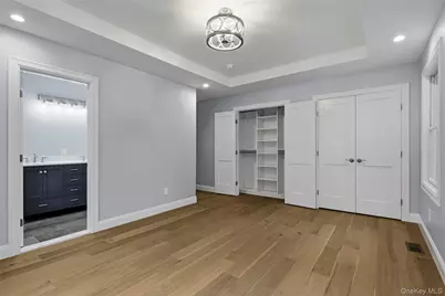 3 Atlanta Drive, Huntington, NY 11743 - Photo 26