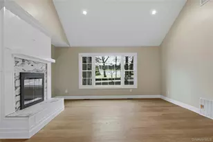 3 Atlanta Dr, Huntington, NY 11743 - Photo 18