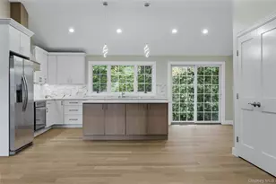 3 Atlanta Dr, Huntington, NY 11743 - Photo 12