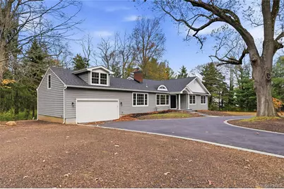 3 Atlanta Drive, Huntington, NY 11743 - Photo 2